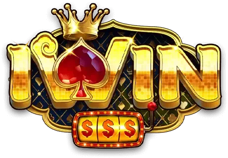 iwinclub win