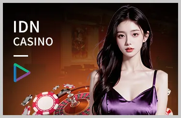 Casino Trực Tuyến FI88