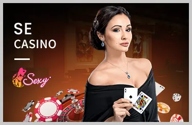 Game Nổ Hũ FI88ONE.COM