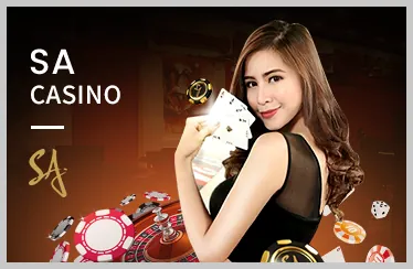 Đá Gà Trực Tuyến FI88