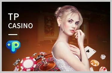 Game Bắn Cá FI88ONE.COM