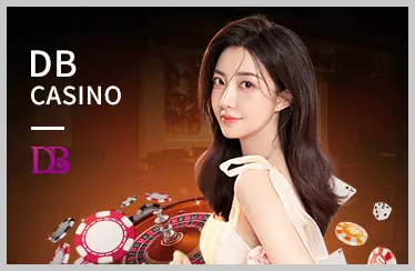 Xổ Số & Lô Đề FI88ONE.COM